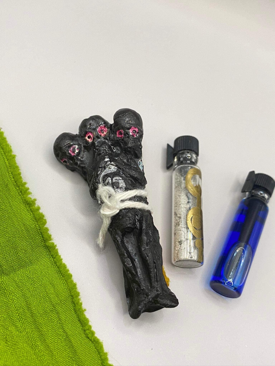 486043649_1898637057556171_4857894465130850542_n (1).jpg